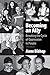 Becoming an Ally: Breaking the Cycle of Oppression in People