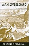 Man Overboard!: T...