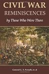 Civil War Reminis...