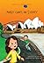 Molly Goes to Sydney by Chris Oler