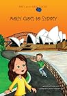 Molly Goes to Sydney