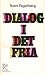 Dialog i det fria