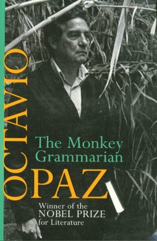 The Monkey Grammarian (Paperback)