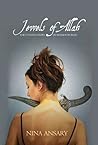 Jewels of Allah: The Untold Story of Women in Iran