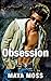Obsession