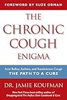 The Chronic Cough...