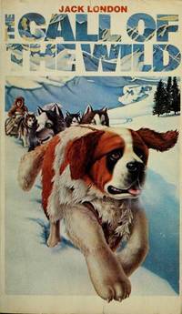 The Call of the Wild