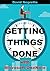Getting Things Done with Mi...