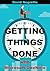 Getting Things Done with Microsoft OneNote by David Negrette