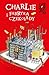 Charlie i fabryka czekolady