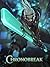Ekko by Riot Games