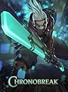 Ekko: Chronobreak