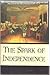 The Spark of Independence