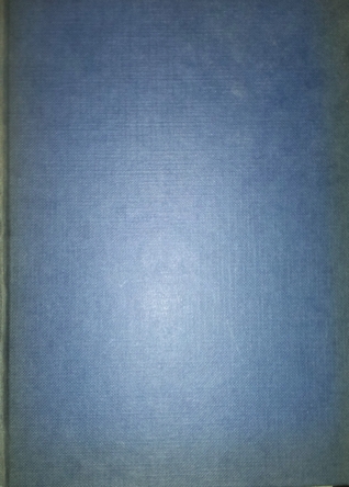 Transcendental Number Theory (Cambridge Mathematical Library)
