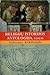 Religijų istorijos antologija. D. 1: Judaizmas. Krikščionybė