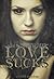 Love Sucks Anthology