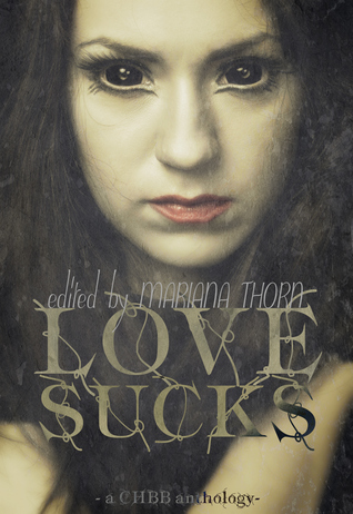 Love Sucks Anthology
