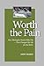 Worth the Pain: How Meningi...