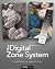 The Digital Zone System: Taking Control from Capture to Print
