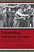Defending Fortress Europe: The War Diary of the German 7th Army, 6 June-26 July 1944