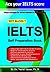 Hit Band 7 - IELTS Self Peparation Book