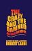 The Crazy and The Damned