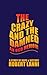 The Crazy and The Damned