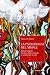 La Psicoanalisi del maiale (Scaffale aperto/Psicologia) (Italian Edition)