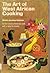 The Art of West African Cooking