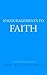 Encouragements To Faith