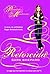 Retorcida (Pequeñas mentirosas nº 9) (Spanish Edition)