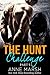 Challenge (The Hunt, #5)