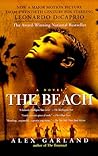 The Beach