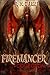 Firemancer Collection (Fated Saga Box Set) (Volume 1)