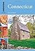 Insiders' Guide® to Connecticut (Insiders' Guide Series)