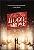 Hugo & Rose