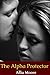 The Alpha Protector