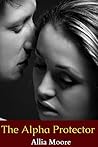 The Alpha Protector The Alpha Protector