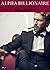 Alpha Billionaire