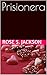 Prisionera