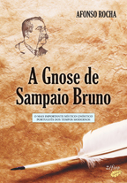 A Gnose de Sampaio Bruno