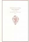 Paston Letters and Papers of the Fifteenth Century: Part I