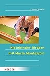 Kleinkinder förde...