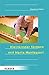 Kleinkinder fördern mit Maria Montessori (German Edition)
