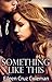 Something Like This (Secrets Series, #1)
