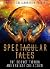 Spectacular Tales: The Scie...