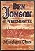Ben Jonson of Westminster