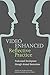 Video Enhanced Reflective Practice: Professional Development through Attuned Interactions