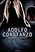 Adolfo Constanzo - Cult Leaders Unauthorized & Uncensored by T.J. Carlson