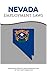 Nevada Employment Laws